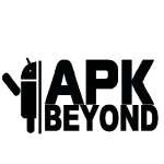 apk-beyond-logo