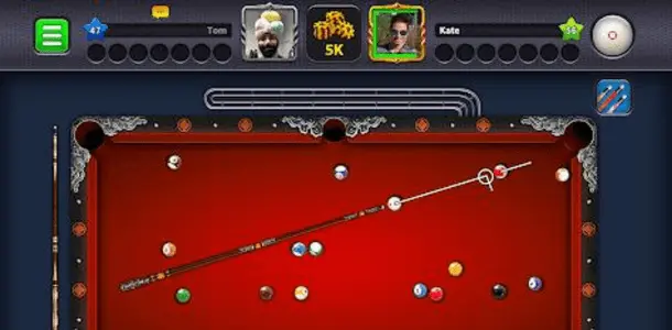 8-ball-pool-gameplay