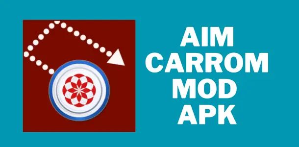 aim-carrom-mod-apk-game-overview