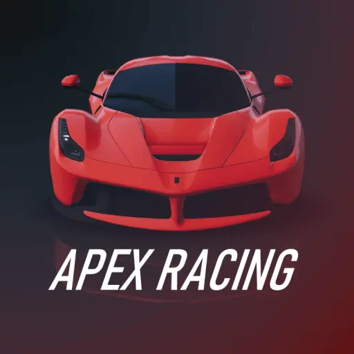 apex-racing-mod-apk-logo