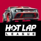 hot-lap-league-logo