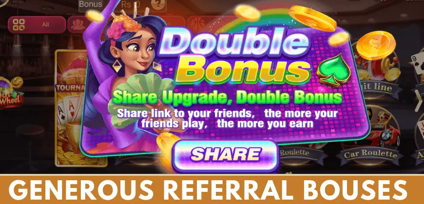 referral-bonuses