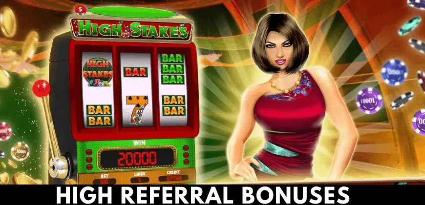 The No. 1 Http //dl.highstakesweeps.com Login Mistake You Are Making (and Four Ways To Fix It)