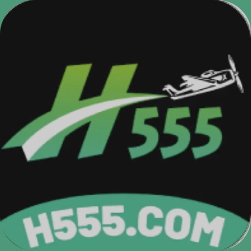 H555 Game APK