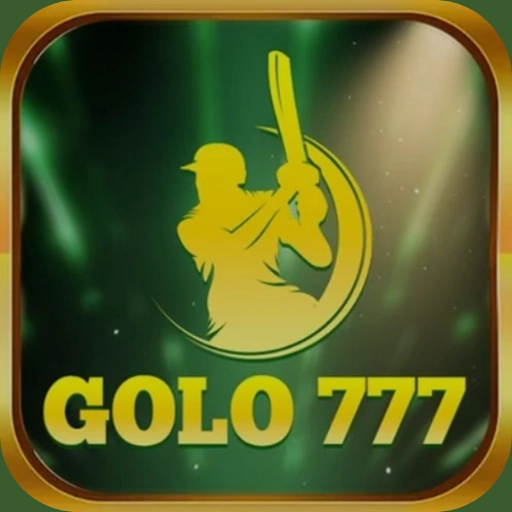 GO177 Game