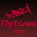 Fly33 Game