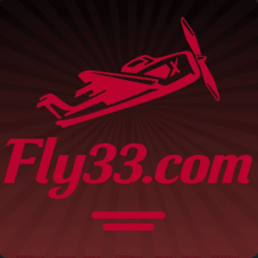 Fly33 Game