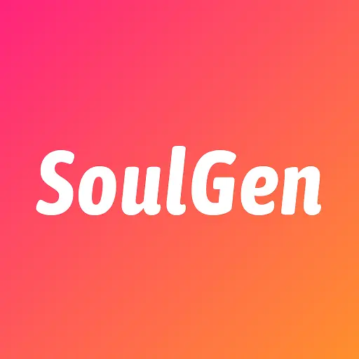 SoulGen AI Mod APK