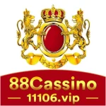 88Casino APK