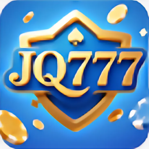 JQ777 Game App