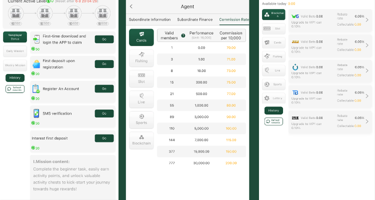z7 Game latest Version