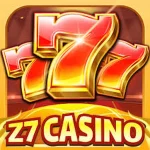 z7 com