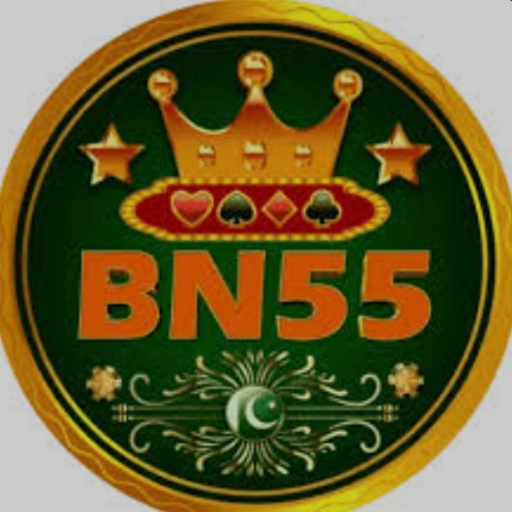 BN55 Game
