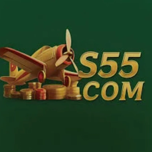 S55 Game