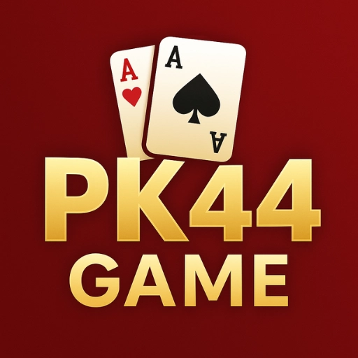 PK44 Game
