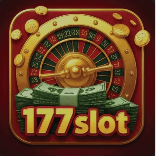 177 Slot Game