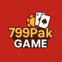 799pak Game