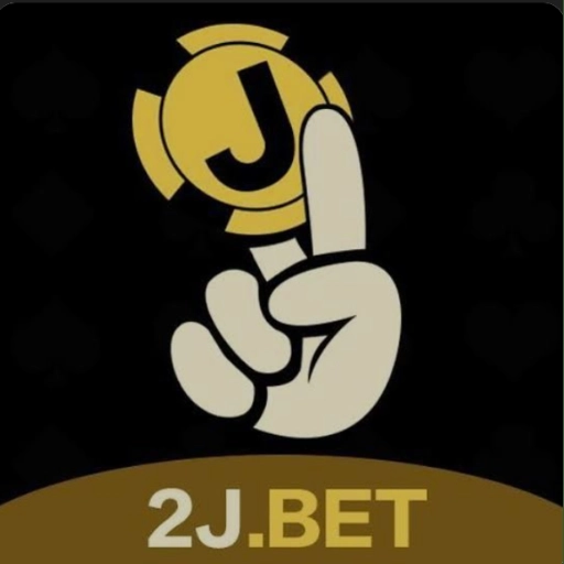 2j Bet Game